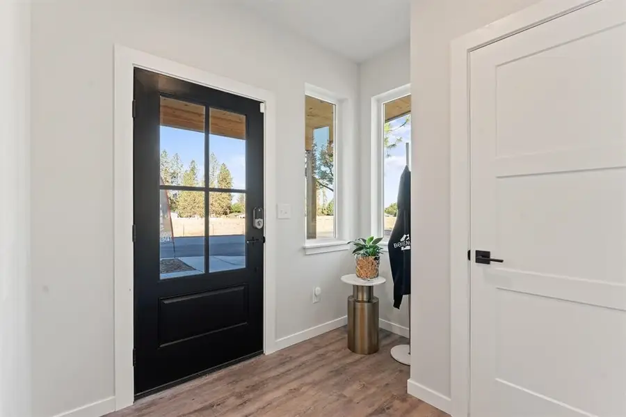 3743 E Nyberg Ln, Mead, WA 99021 - Image #3