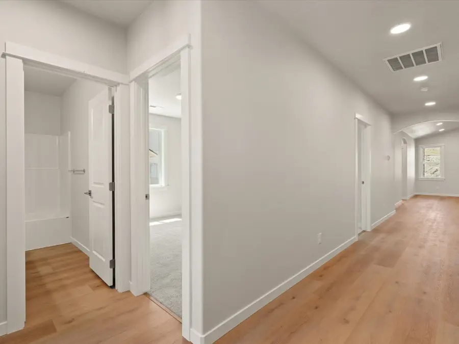 1624 S Moen St, Spokane Valley, WA 99016 - Image #3