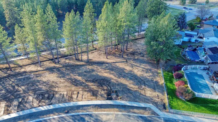 10720 E 36th Dr, Spokane Valley, WA 99206 - Image #2