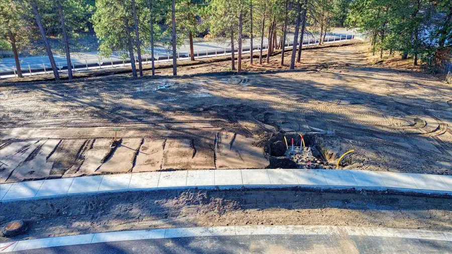 10720 E 36th Dr, Spokane Valley, WA 99206 - Image #3