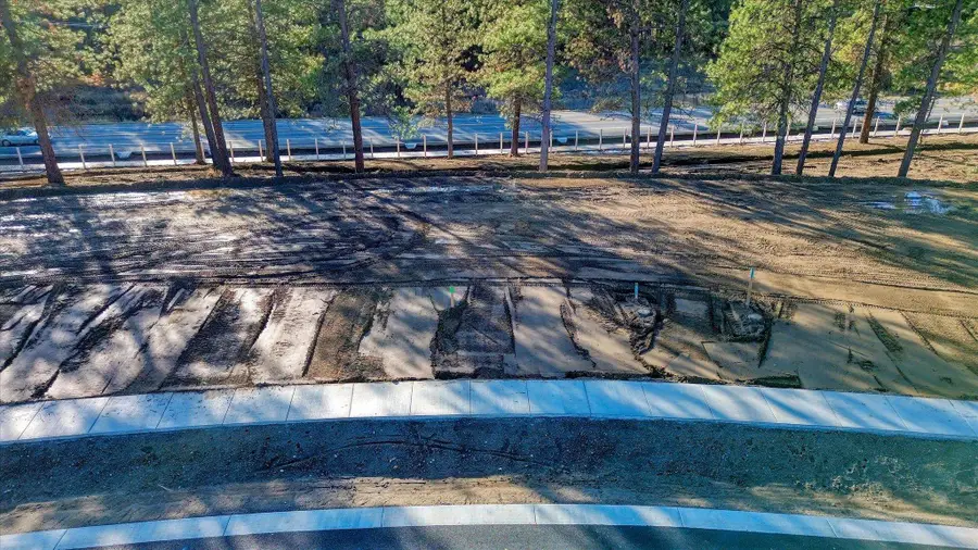 10724 E 36th Dr, Spokane Valley, WA 99206 - Image #2