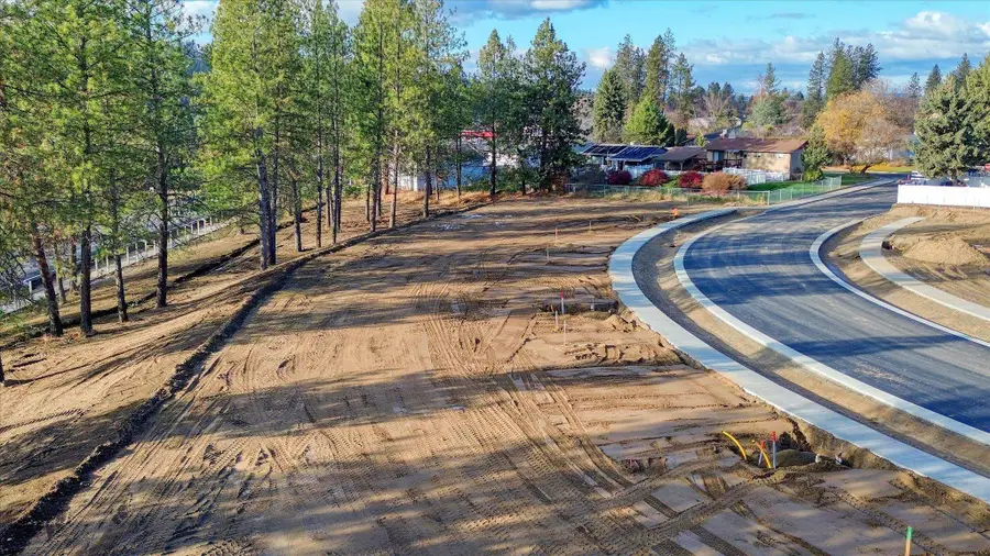 10802 E 36th Dr, Spokane Valley, WA 99206 - Image #3