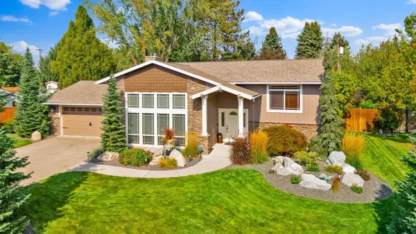 14207 E Cataldo Ave, Spokane, WA 99216