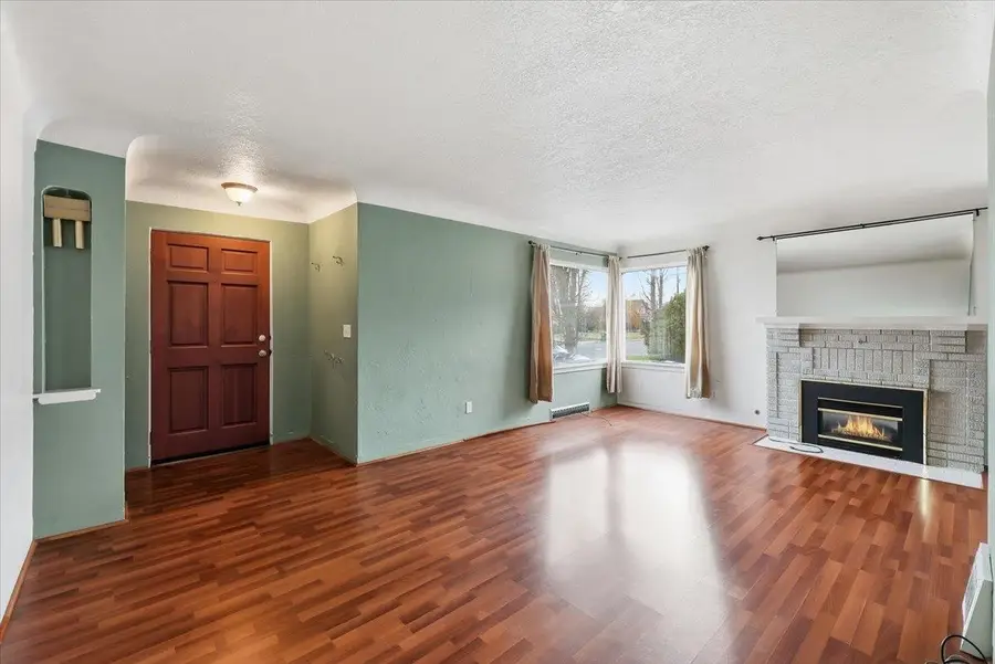 2607 N Crestline St, Spokane, WA 99207 - Image #3