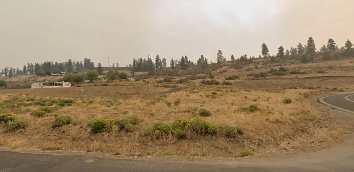 41970 Fawn N Ln, Deer Meadows, WA 99122 - Image #1