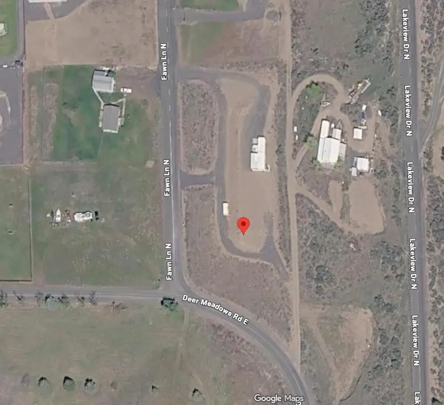 41970 Fawn N Ln, Deer Meadows, WA 99122 - #2