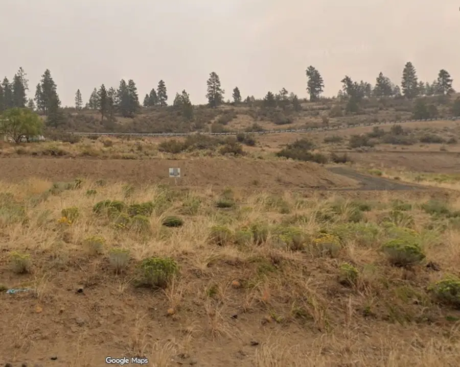 41970 Fawn N Ln, Deer Meadows, WA 99122 - #3