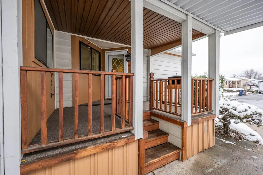 1205 E Lyons Rd, Spokane, WA 99208 - Image #2