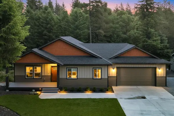 826 Thomas Ln, Newport, WA 99156