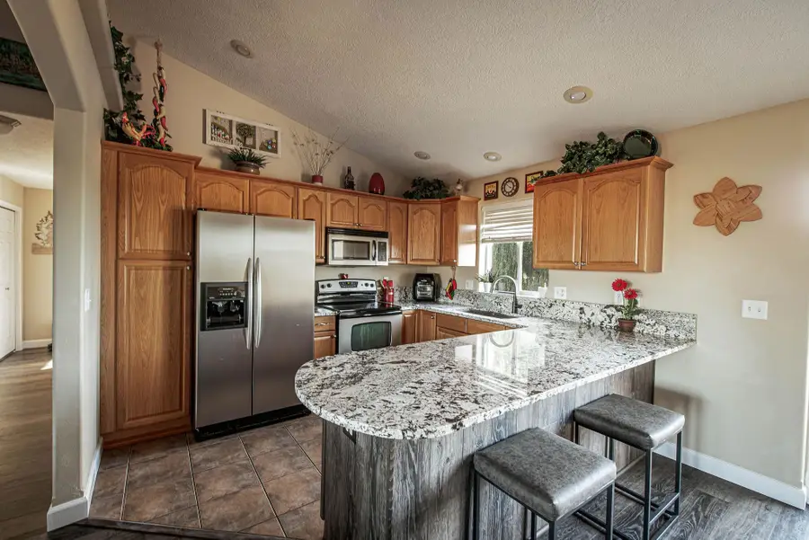1609 N Tschirley Ln, Spokane Valley, WA 99016 - Image #3
