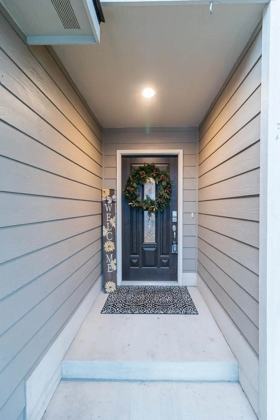 3412 W 3rd Ave, Spokane, WA 99224 - Image #2