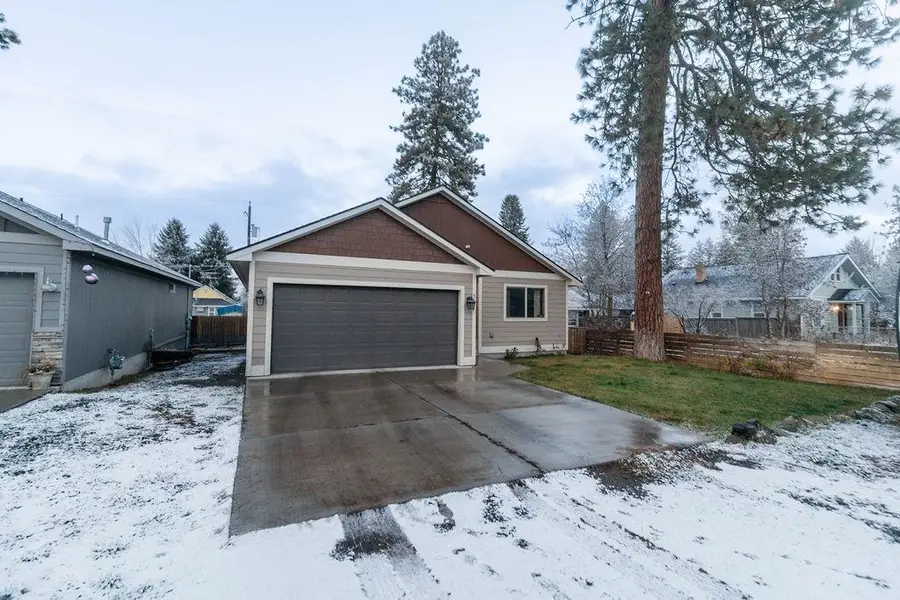 3412 W 3rd Ave, Spokane, WA 99224 - Image #3