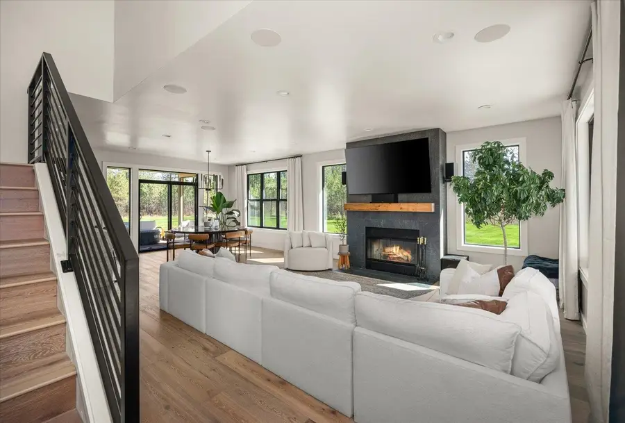 16771 S Sherman Rd, Cheney, WA 99004 - Image #3