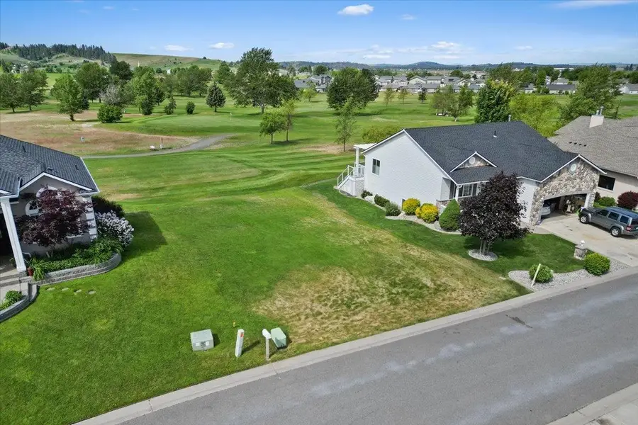 7916 S Parway Ln, Cheney, WA 99004 - Image #3