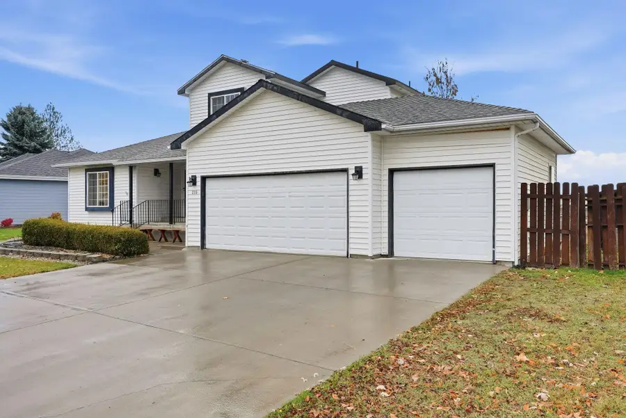 315 Plum Tree Ct, Cheney, WA 99004 - Image #2