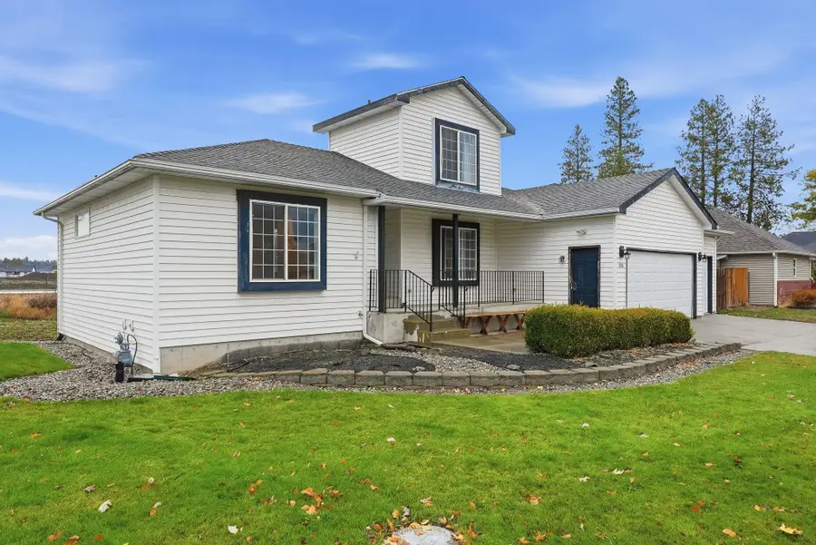 315 Plum Tree Ct, Cheney, WA 99004 - Image #3