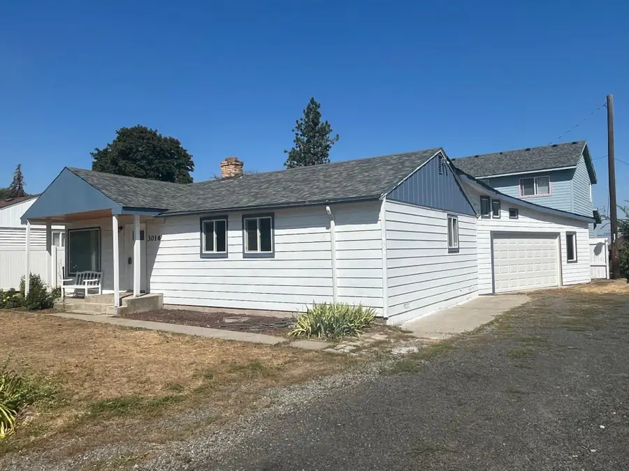 3016 W 17th Ave, Spokane, WA 99224 - Image #2