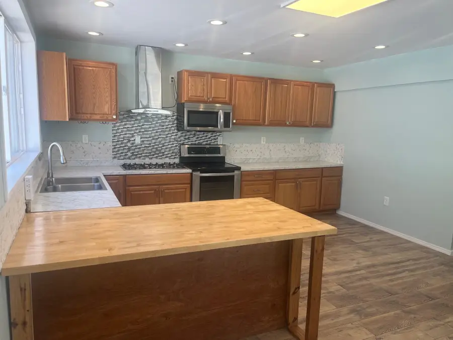 3016 W 17th Ave, Spokane, WA 99224 - Image #3