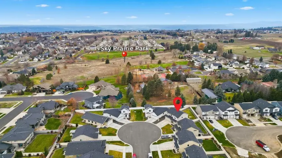 2046 W Parkway Ct, Spokane, WA 99208 - Image #2