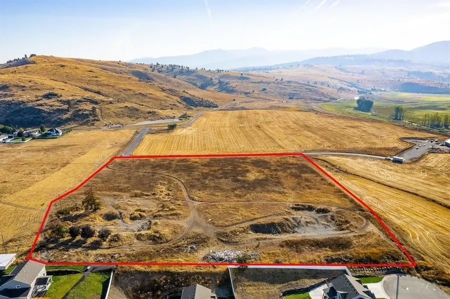 14XX S Henry Rd, Greenacres, WA 99016 - Image #3