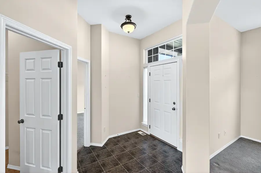 4520 E North Glenngrae Ln, Spokane, WA 99223 - Image #3