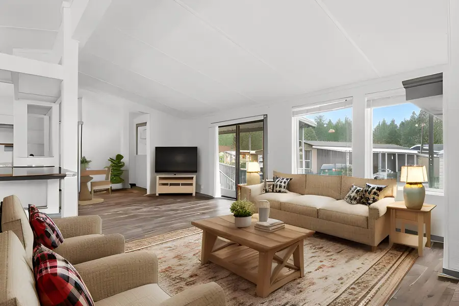 3803 W Greenwood Rd, Spokane, WA 99224 - Image #2