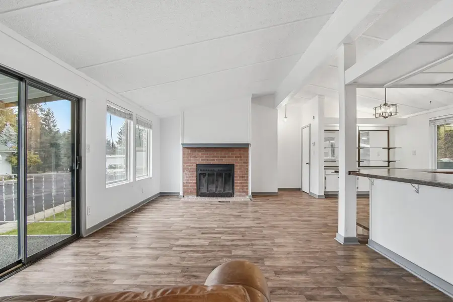 3803 W Greenwood Rd, Spokane, WA 99224 - Image #3