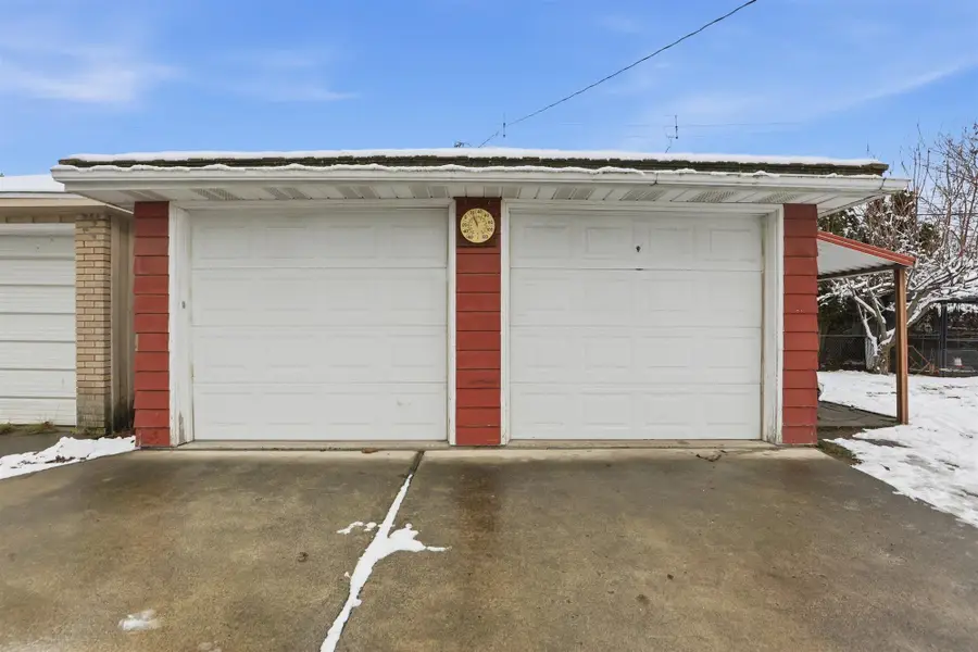 5709 N Driscoll Blvd, Spokane, WA 99205 - Image #3