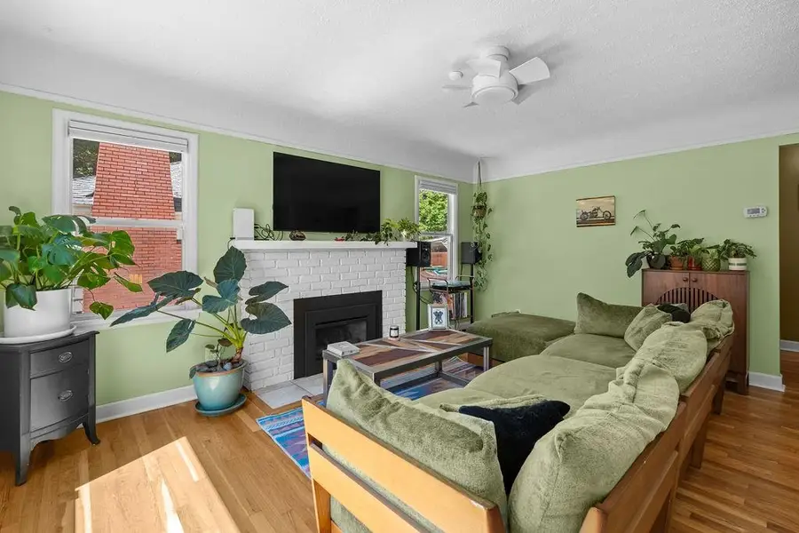 2808 W Upton Ave, Spokane, WA 99205 - Image #3