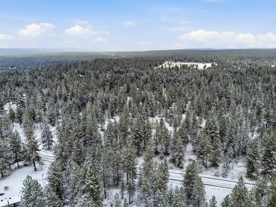 NKA Unassigned Rd, Deer Park, WA 99006 - Image #3