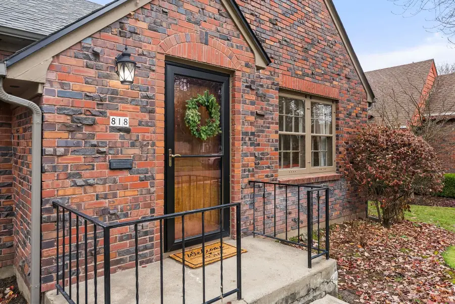 818 W 27th Ave, Spokane, WA 99203 - Image #2