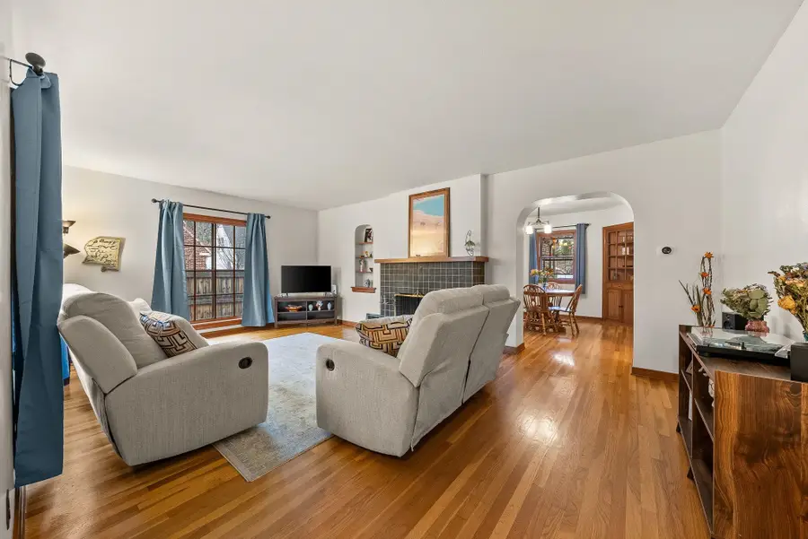 818 W 27th Ave, Spokane, WA 99203 - Image #3