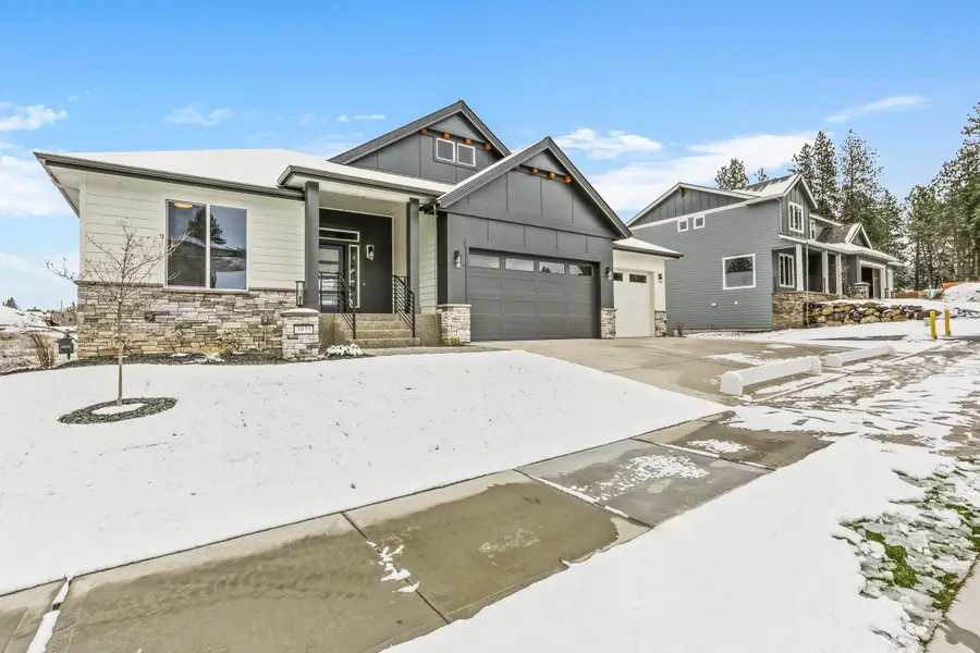 3935 S Glendora Dr, Spokane, WA 99223 - Image #2