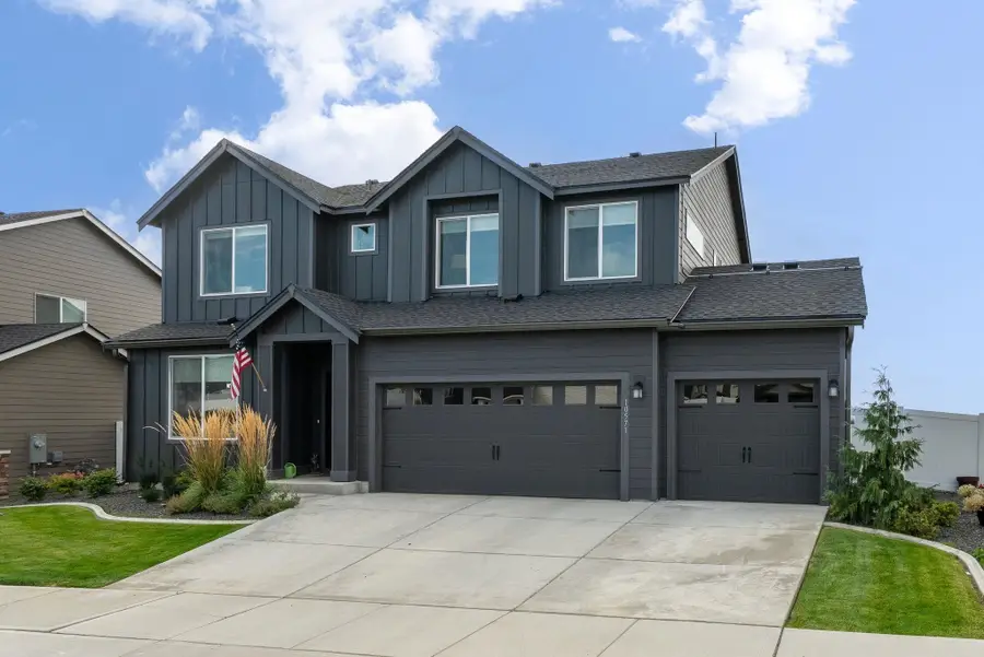10571 N Paiute Dr, Spokane, WA 99208 - Image #2