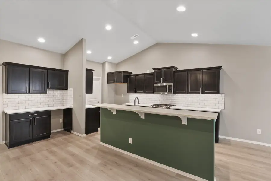 7111 E 15th Ave, Spokane Valley, WA 99212 - Image #3