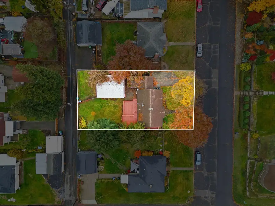 3218 W Rockwell Ave, Spokane, WA 99205 - Image #2