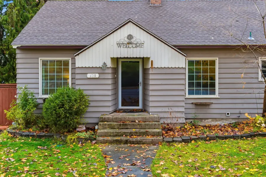 3218 W Rockwell Ave, Spokane, WA 99205 - Image #3