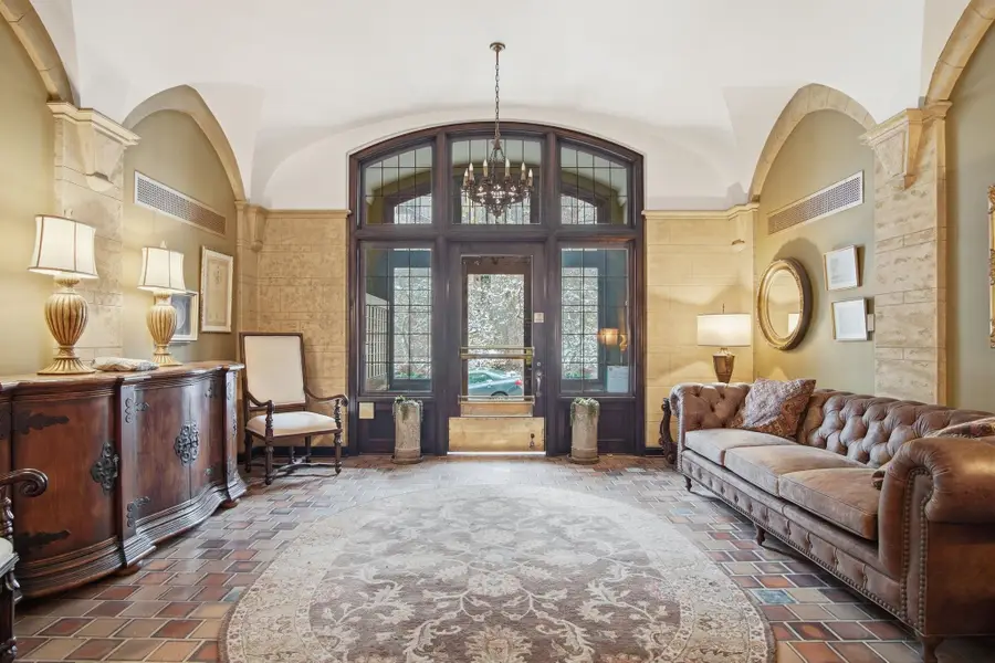 704 W 6th Ave #Unit 302, Spokane, WA 99204 - Image #3