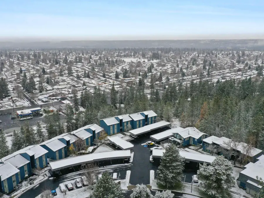 1823 W Northridge Ct #10, Spokane, WA 99208 - Image #2