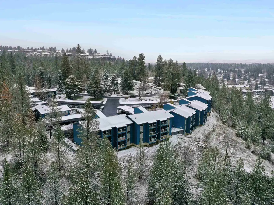 1823 W Northridge Ct #10, Spokane, WA 99208 - Image #3