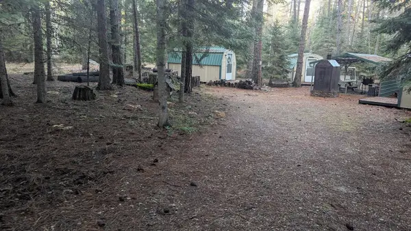 158 Teal Rd, Usk, WA 99156