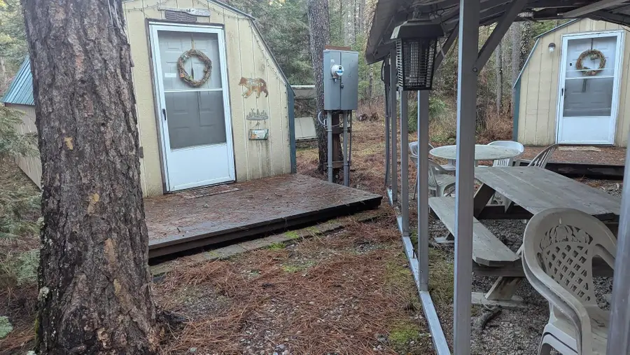 158 Teal Rd, Usk, WA 99156 - Image #2