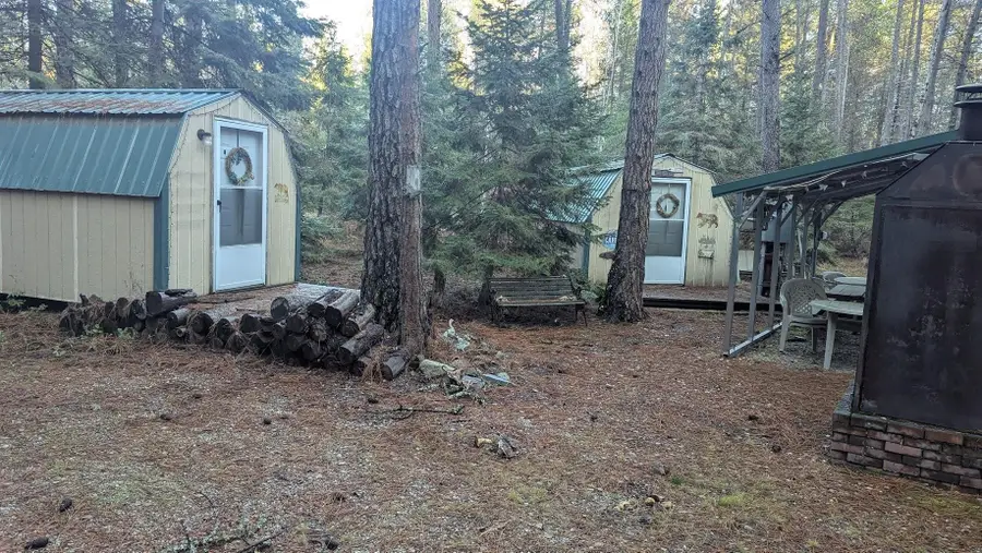 158 Teal Rd, Usk, WA 99156 - Image #3