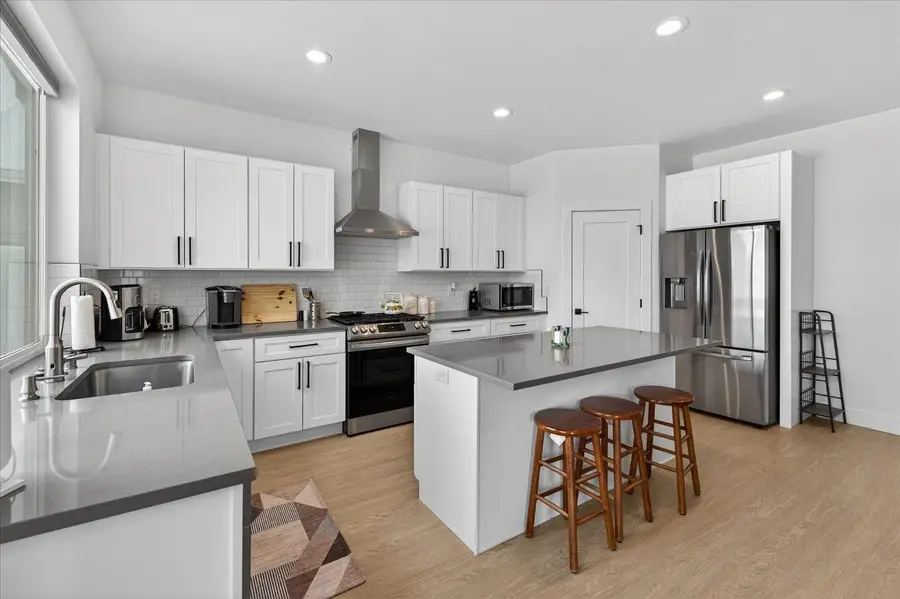 842 Greenfield Rd, Cheney, WA 99004 - Image #3