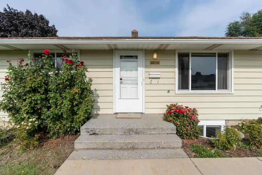 3016 W Eloika Ave, Spokane, WA 99205 - Image #2