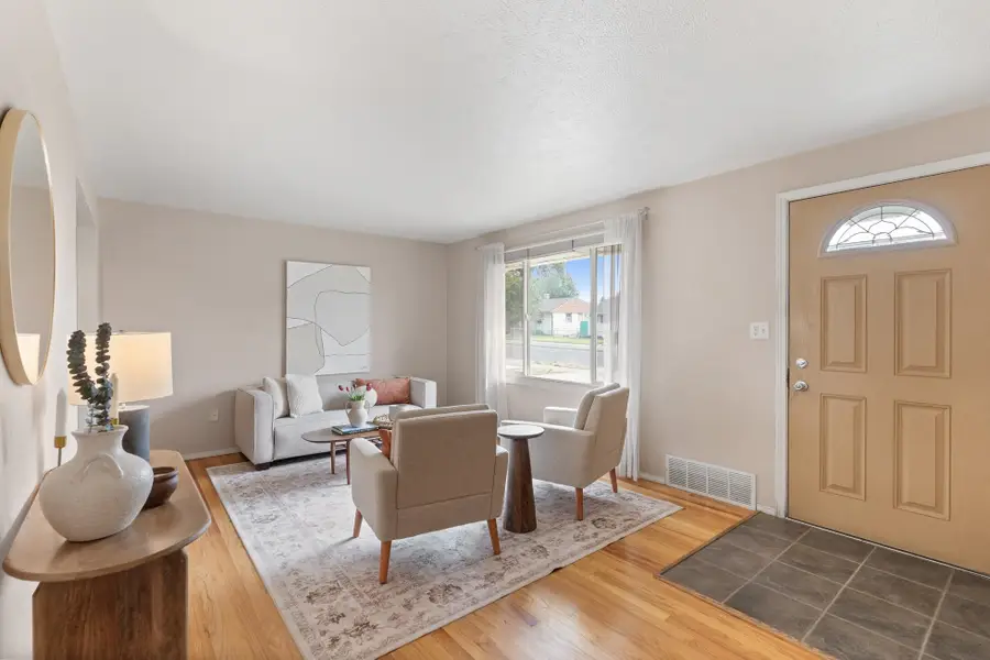 3016 W Eloika Ave, Spokane, WA 99205 - Image #3