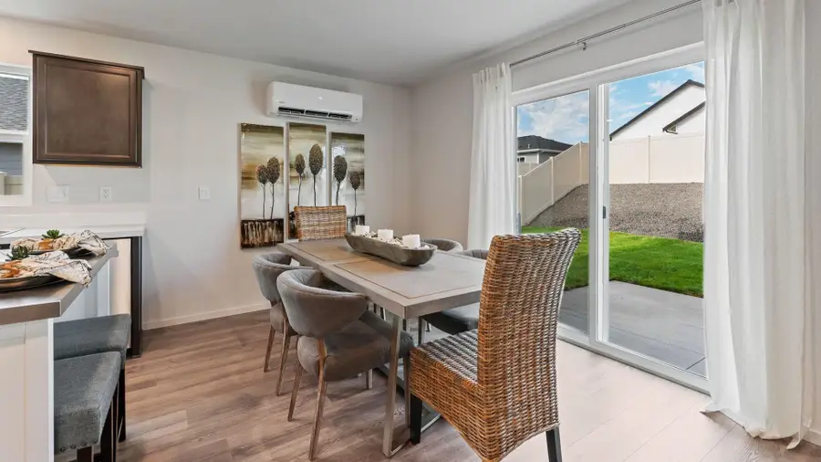 5775 S Zabo Rd, Spokane, WA 99224 - Image #2