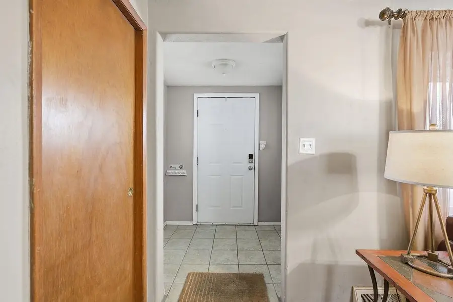 2404 W W. Francis Ave, Spokane, WA 99205 - Image #3