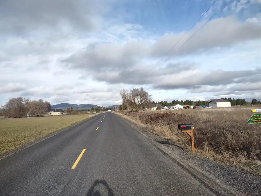 xx Short Rd Rd, Deer Park, WA 99006 - Image #3