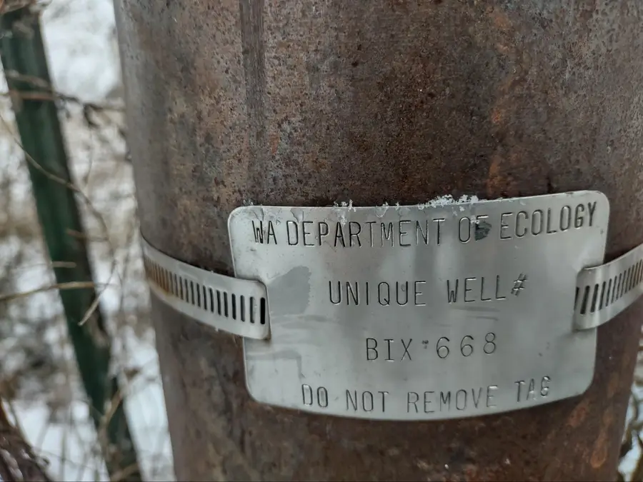 X Mason Rd Rd, Deer Park, WA 99006 - Image #3